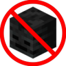 NoWitherSkullPlace