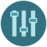 ♦Mini-Essentials♦ Der Essentials Ersatz für deinen Server! -Beta-