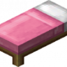 Cocoapebble's Bed