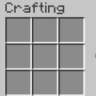 zCraft - A vanilla add-on for crafting