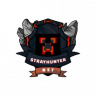 BUNGEESYSTEM!