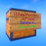 ChestAutoSellRL | 1.8 >> 1.13 | [Requires Essentials + Vault]
