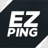 [ENG | DE | PT] ⭐ EazyPing ⮚ BungeeCord ⭐ With ALLTIME stats and more!