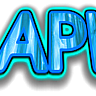 CoinApi + MySQL + UUID