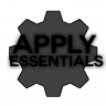 ApplyEssentials » Das beste Essentials