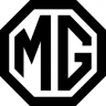 Magic Mode