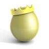 Egg Protection || Free AntiCheat