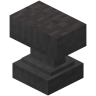 AnvilRepairReloadedReloaded