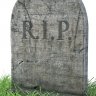 Graves