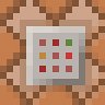 ► SimpleBungeeManager | Maintenance & MOTD