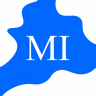 MI - The Best Menu API!