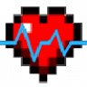 BungeePluginManager | Manage your bungee plugin at runtime!
