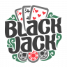 Ultimate Blackjack
