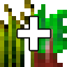 FarmAssistReboot [1.13-1.21.3]