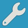ReloadInspector | Reloads plugins when their jar has been updated