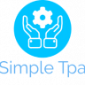 Simple Tpa