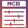MCBootstrap