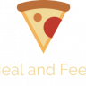 Heal and Feed