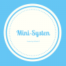 Mini-System + SourceCode