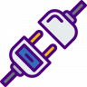 Repository Server | Extended Plugin Manager