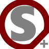 [Skript] DVANSYSTEM+