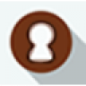 Simple VPN Guard [SVG]