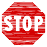 Command Blocker