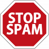 AntiSpam Skript