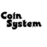 CoinSystem | MYSQL | API FOR DEVELOPERS