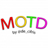 Motd