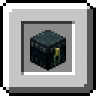 BossShopPro Editor