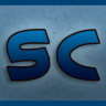 ✪ SuperCredits ✪ Web Addon