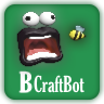 BCraftBot