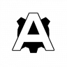 ApplyLobby » Das beste Lobby-System