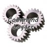 CommandLogger | Log other plugin commands