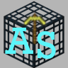 AzoSpawner - Manage your Spawners