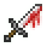 HGJabba | THE HUNGER GAMES PLUGIN | Minecraft 1.8