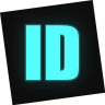 IDChecker for 1.13.x *find out the id*