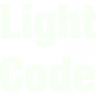 Minecraft-Website