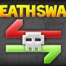 DeathSwap Game