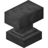Anvil