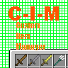 Custom Item Manager