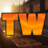 ⚔ BetterTownyWars ⚔  - Fight & Glory