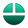 Bungeecord Server Manager