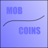 Mobcoins