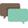 AutoMessage - Ordered or random messages? The best Auto Messages plugin of Spigot!