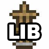 [API | LIB] ArmorStandLib | A full armor stand library