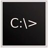 CmdPermer - Prohibit unwanted commands