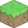 Kleine Minecraft Website