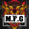 MFG-Title